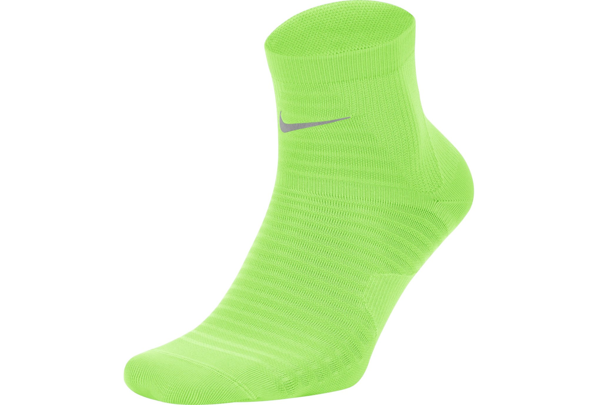 Nike Spark Lightweight Ankle Chaussettes
