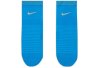 Nike Spark Lightweight Ankle 