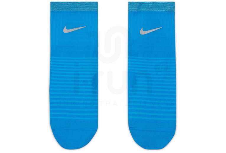 Nike Spark Lightweight Ankle