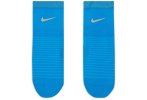 Nike Spark Lightweight Ankle