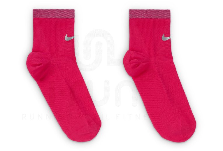 Nike Spark Lightweight Ankle
