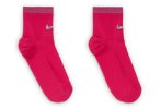 Nike Spark Lightweight Ankle