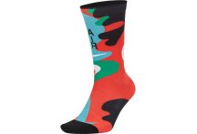 Nike Spark Lightweight Crew A.I.R. Savage