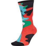 Nike Spark Lightweight Crew A.I.R. Savage