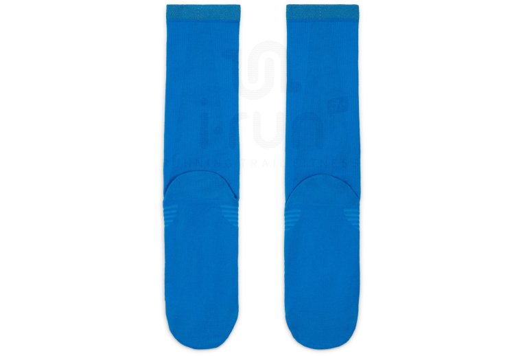 Nike calcetines Spark Lightweight Crew