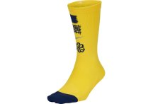Nike Spark Lightweight Crew Cody
