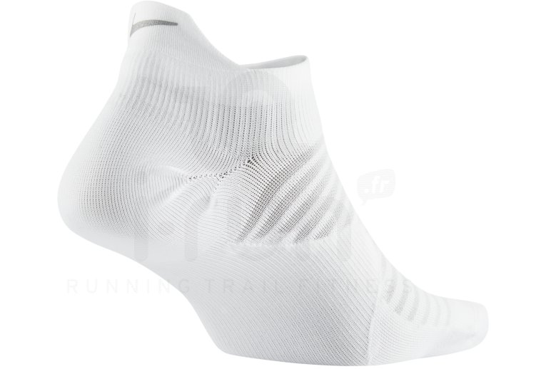 Nike Spark Lightweight No-Show
