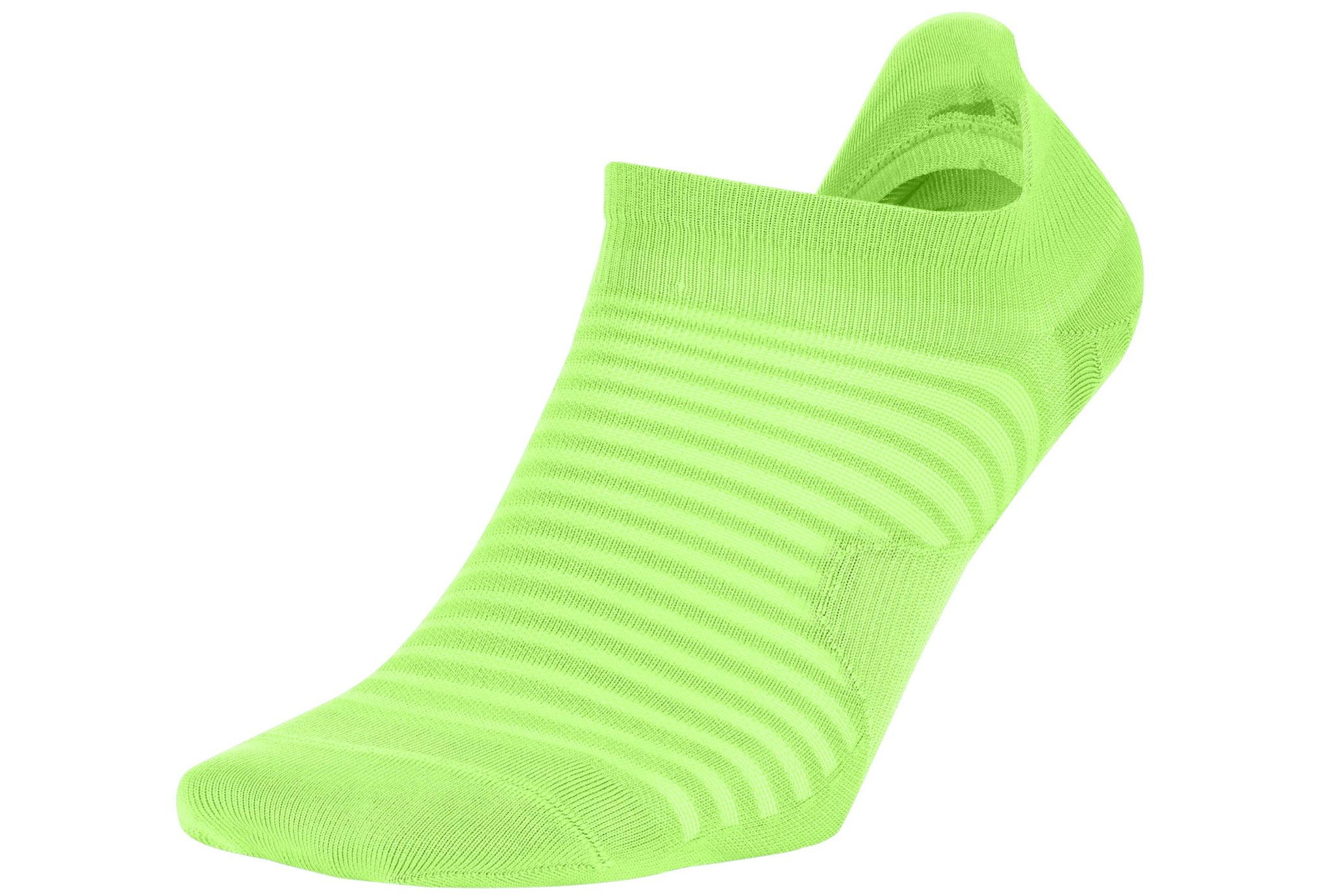 Nike Spark Lightweight No-Show Chaussettes