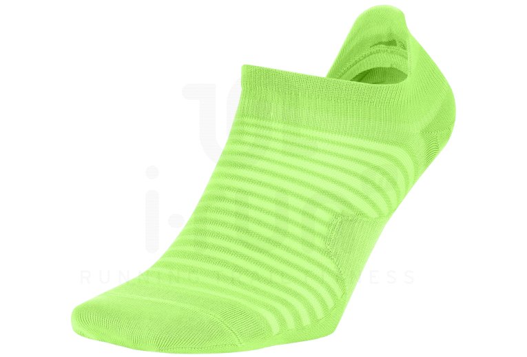Nike calcetines Spark Lightweight No-Show
