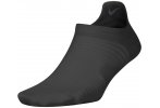 Nike calcetines Spark Lightweight No-Show