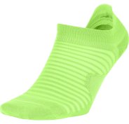 Nike Spark Lightweight No-Show