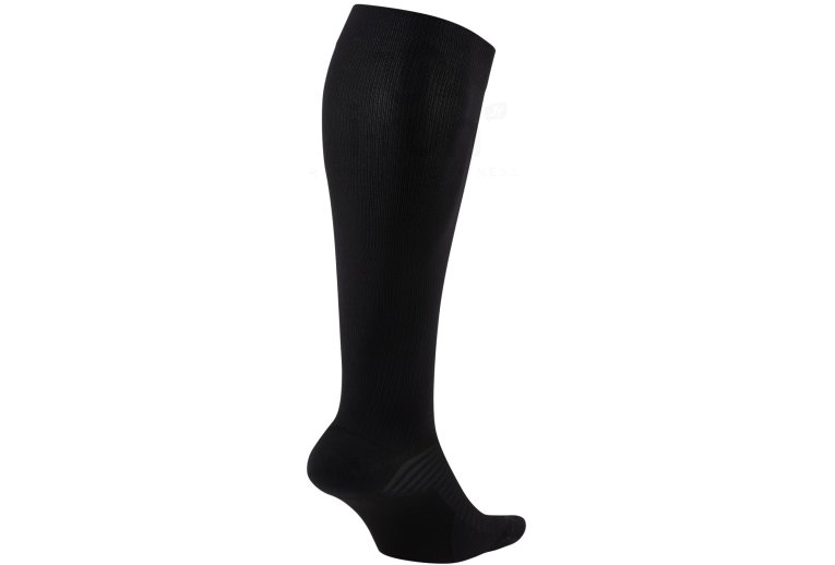 Nike Spark Lightweight OTC