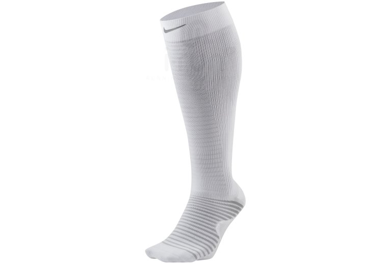 Nike Spark Lightweight OTC