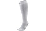 Nike Spark Lightweight OTC