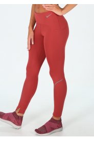 Nike Speed 7/8 W