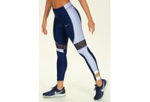 Nike Speed 7/8 W