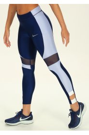 Nike Speed 7/8 W