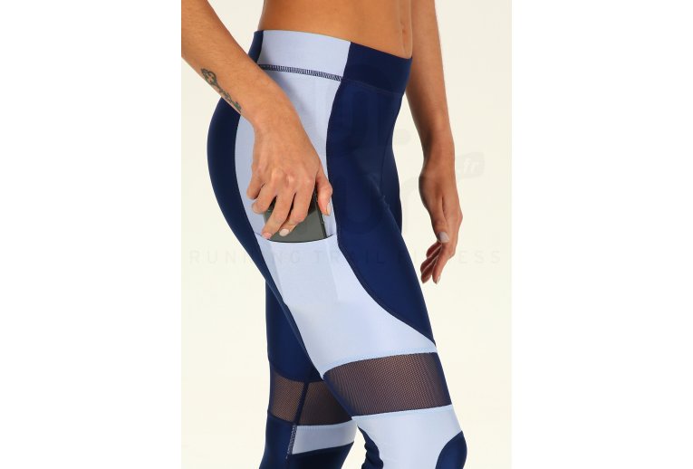 Nike Mallas Speed 7/8