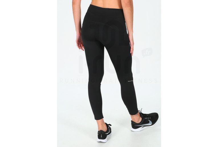 Nike mallas Speed 7/8