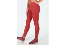 Nike Speed 7/8 W