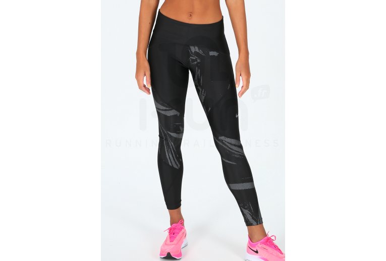 Nike mallas largas Speed Flash 7/8