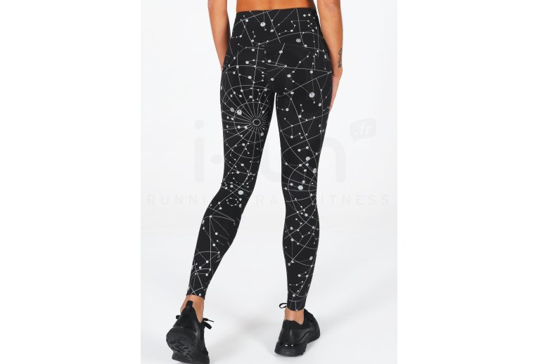 Nike Speed Flash Runway 7/8 Damen