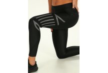 Nike Speed W