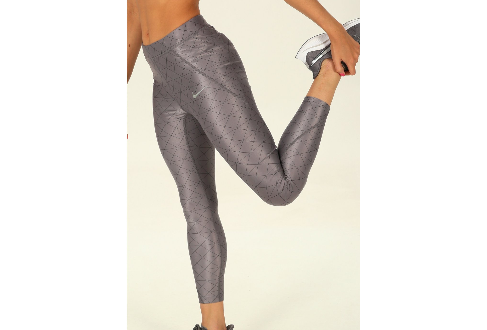 Nike Speed W vêtement running femme