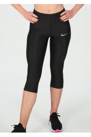 Nike Speed W