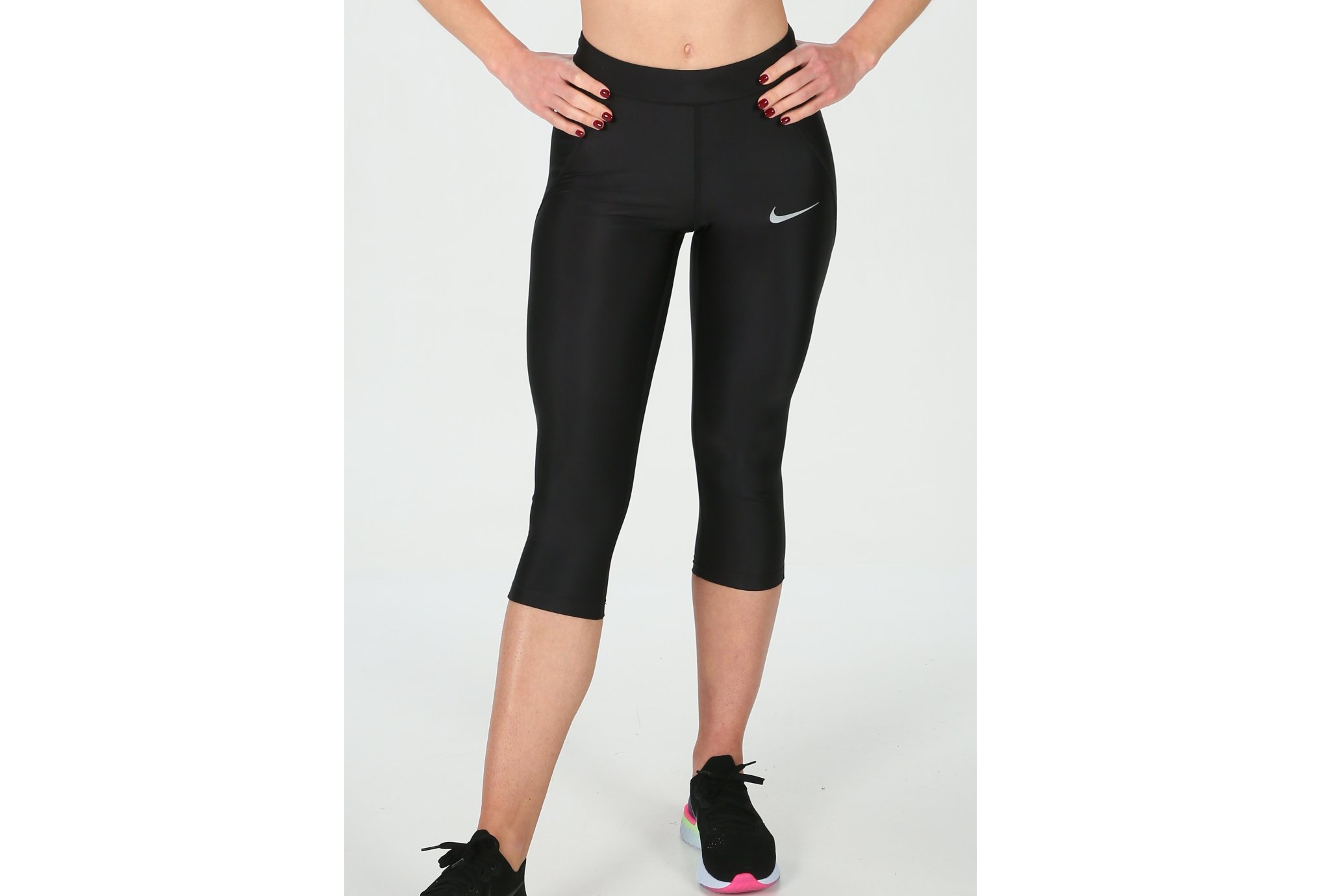 Nike Speed W vêtement running femme
