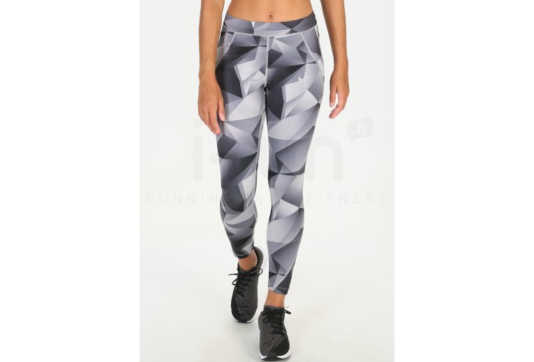 Nike Mallas largas Speed