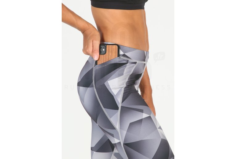 Nike Mallas largas Speed