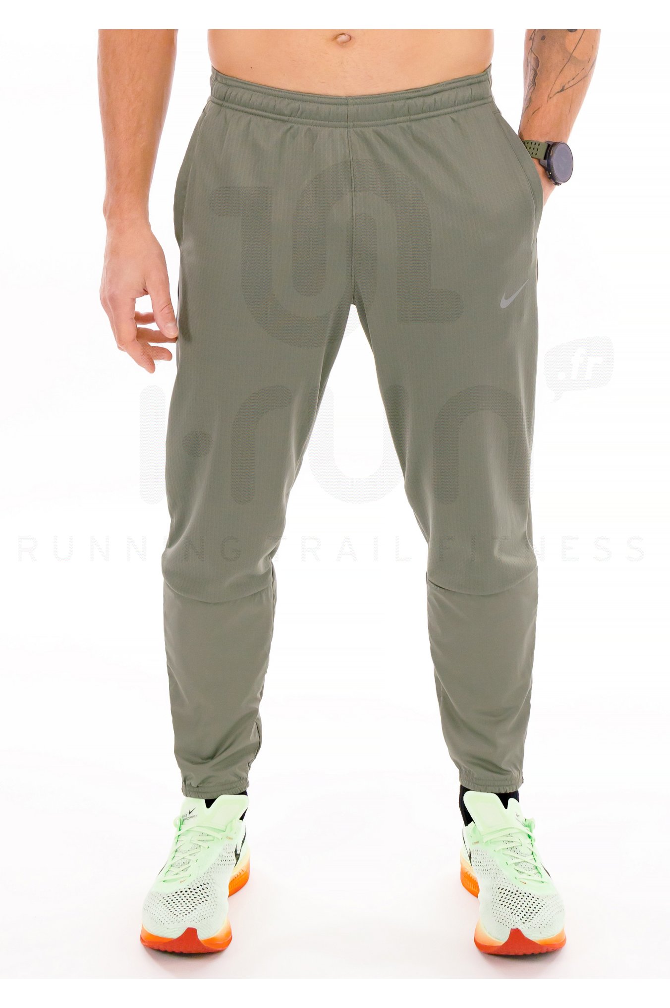 Nike pantaln corto Sphere Challenger