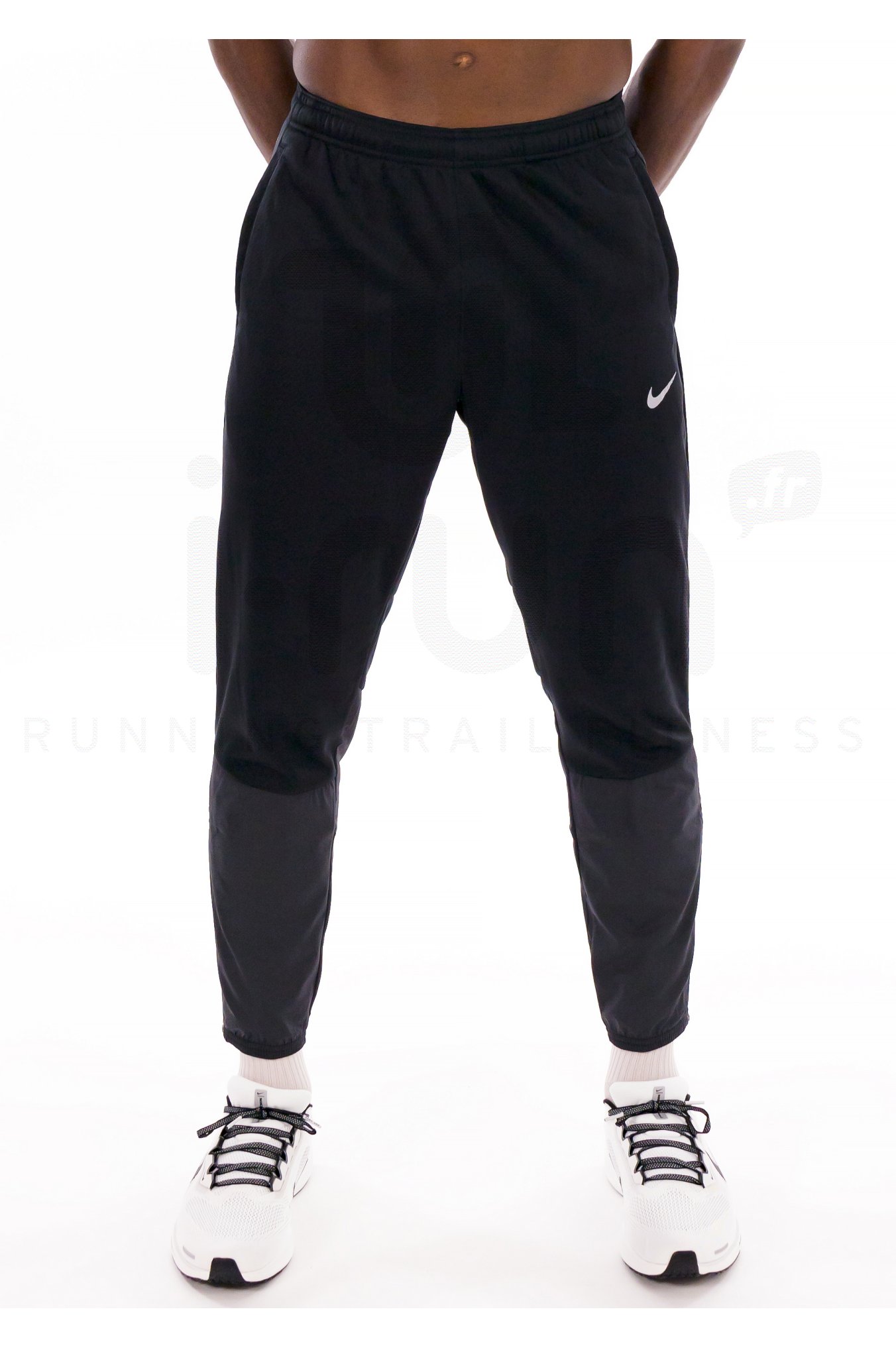 Nike pantaln corto Sphere Challenger