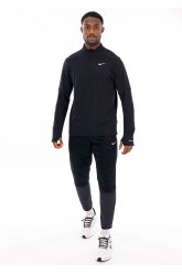 Nike pantal�n corto Sphere Challenger