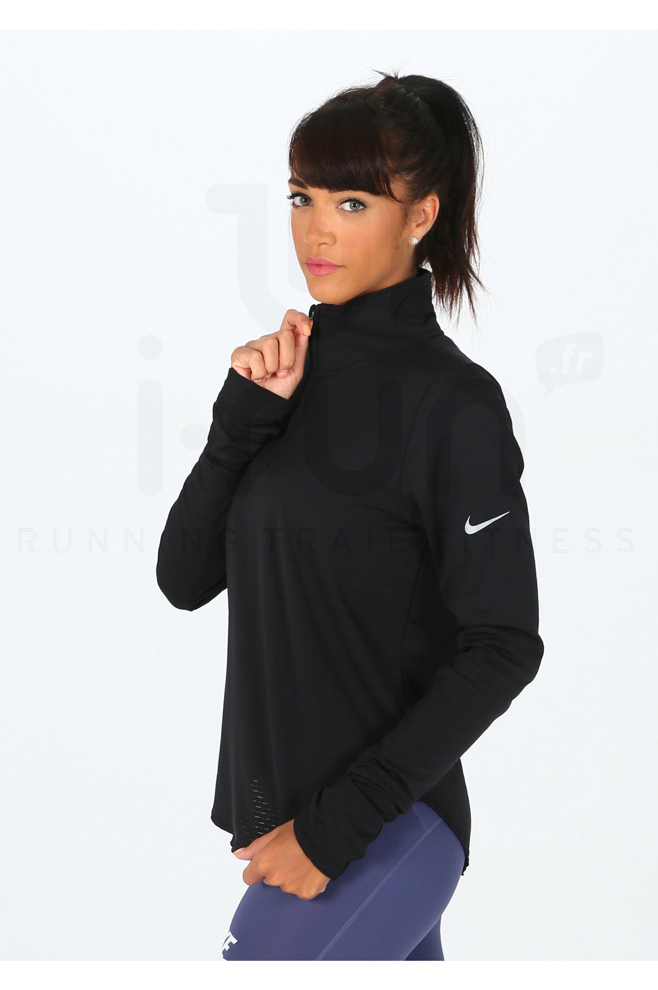nike sphere element 2.0