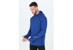 Nike Camiseta manga larga Sphere Hoodie