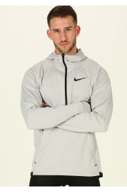 Nike Sphere M