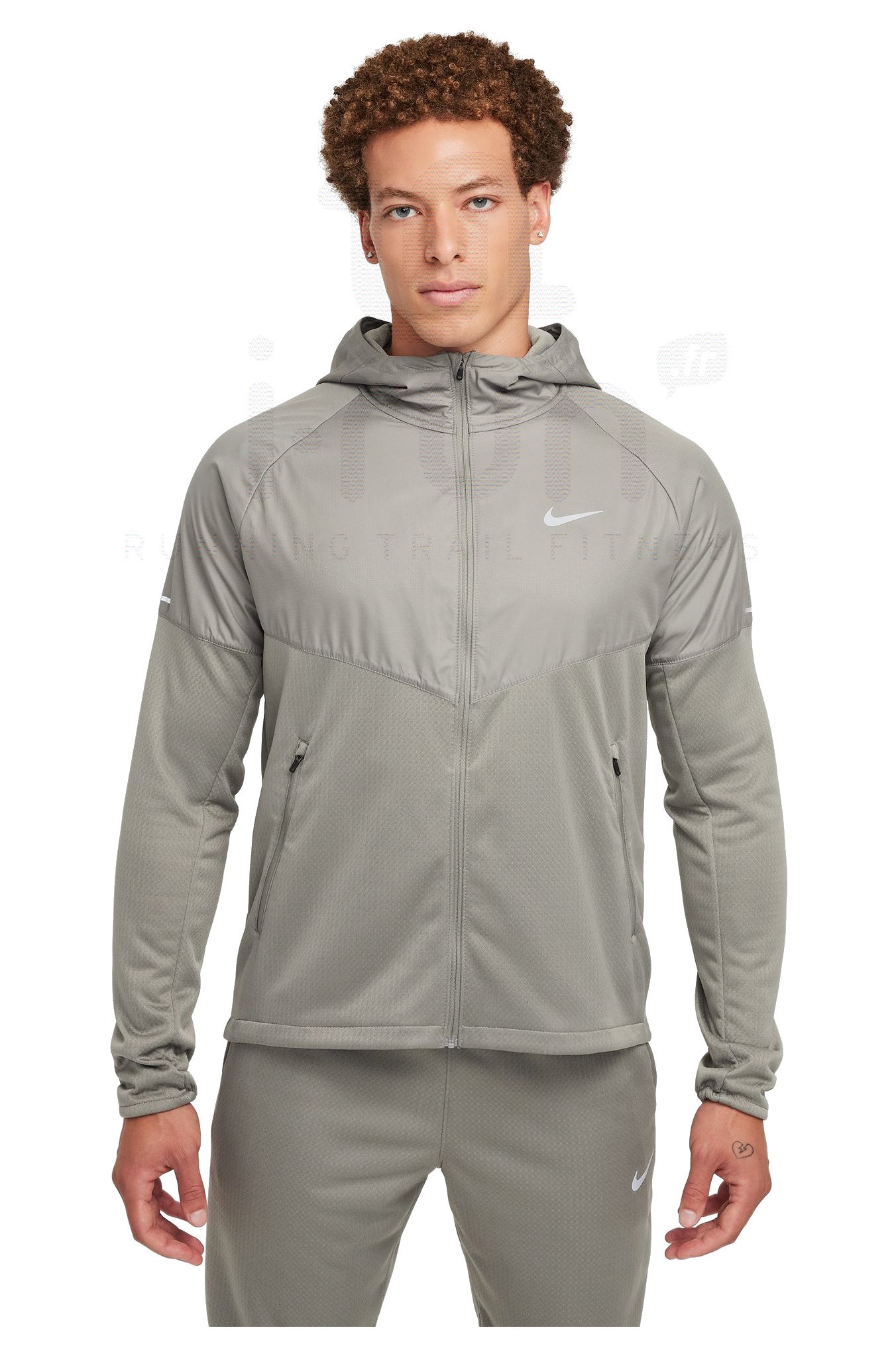 Nike Sphere Miler Herren