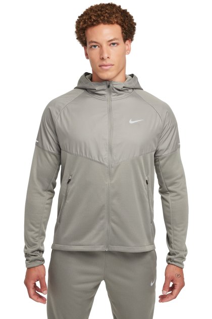 Nike Sphere Miler Herren