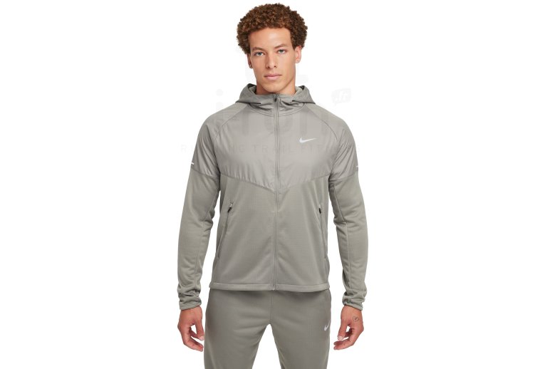 Nike Sphere Miler Herren