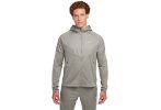 Nike Sphere Miler Herren