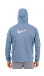 Nike Sphere Miler