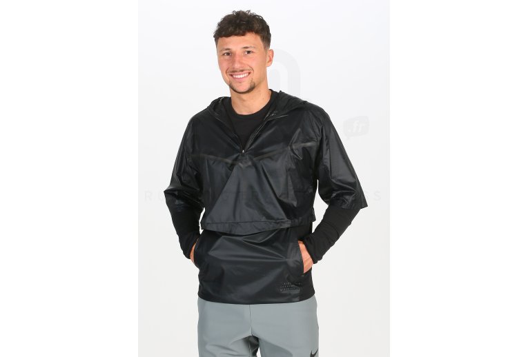 Nike Sphere Transform Herren