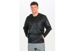 Nike Sphere Transform Herren
