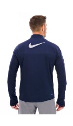 Nike Sphere