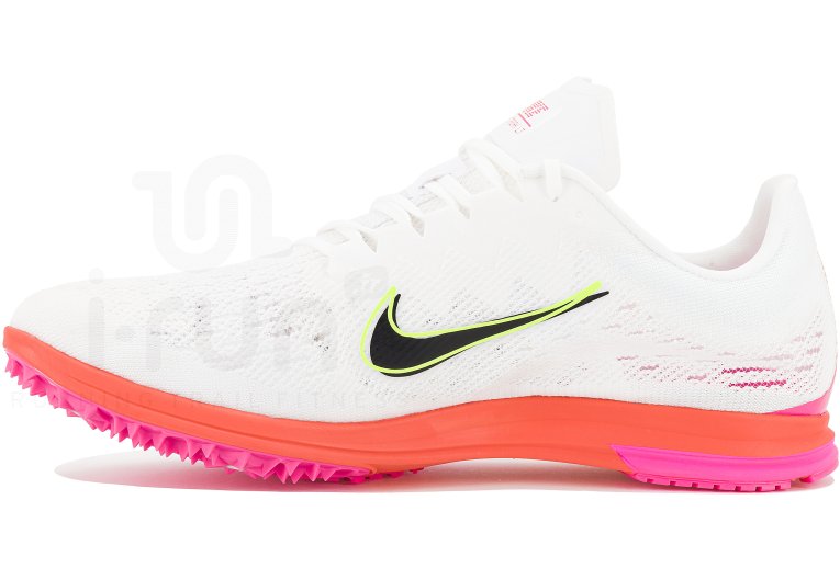 Nike Spike-Flat Damen