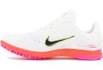 Nike Spike-Flat Damen