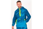 Nike chaqueta Sport Clash Woven