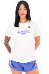 Nike Sportswear Club Essentials Blocks League